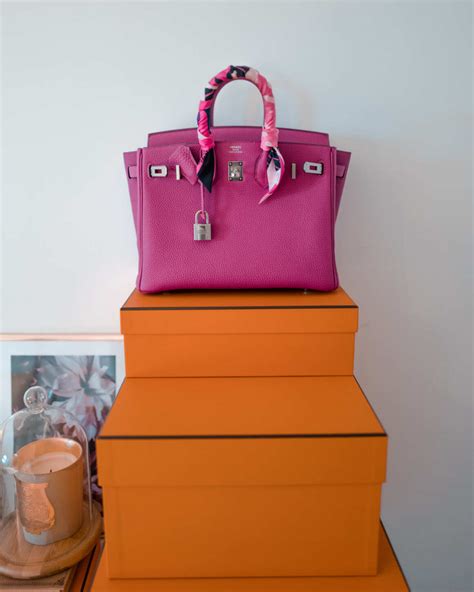 hermes birkin bag meaning